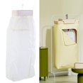 thumbnail image 1 of Secadora De Ropa Portátil, Mini Secadoras Para Lavandería Con Control Remoto Y Temporizador, 360 Grados Celsius Irculando Viento Cálido, Bajo Ruido, Secadoras De Lavandería, 1 of 7