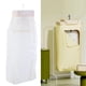 thumbnail image 1 of Secadora De Ropa Portátil, Mini Secadoras Para Lavandería Con Control Remoto Y Temporizador, 360 Grados Celsius Irculando Viento Cálido, Bajo Ruido, Secadoras De Lavandería, 1 of 7
