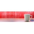 thumbnail image 2 of Urnex Nespresso Capsules, 2 of 4