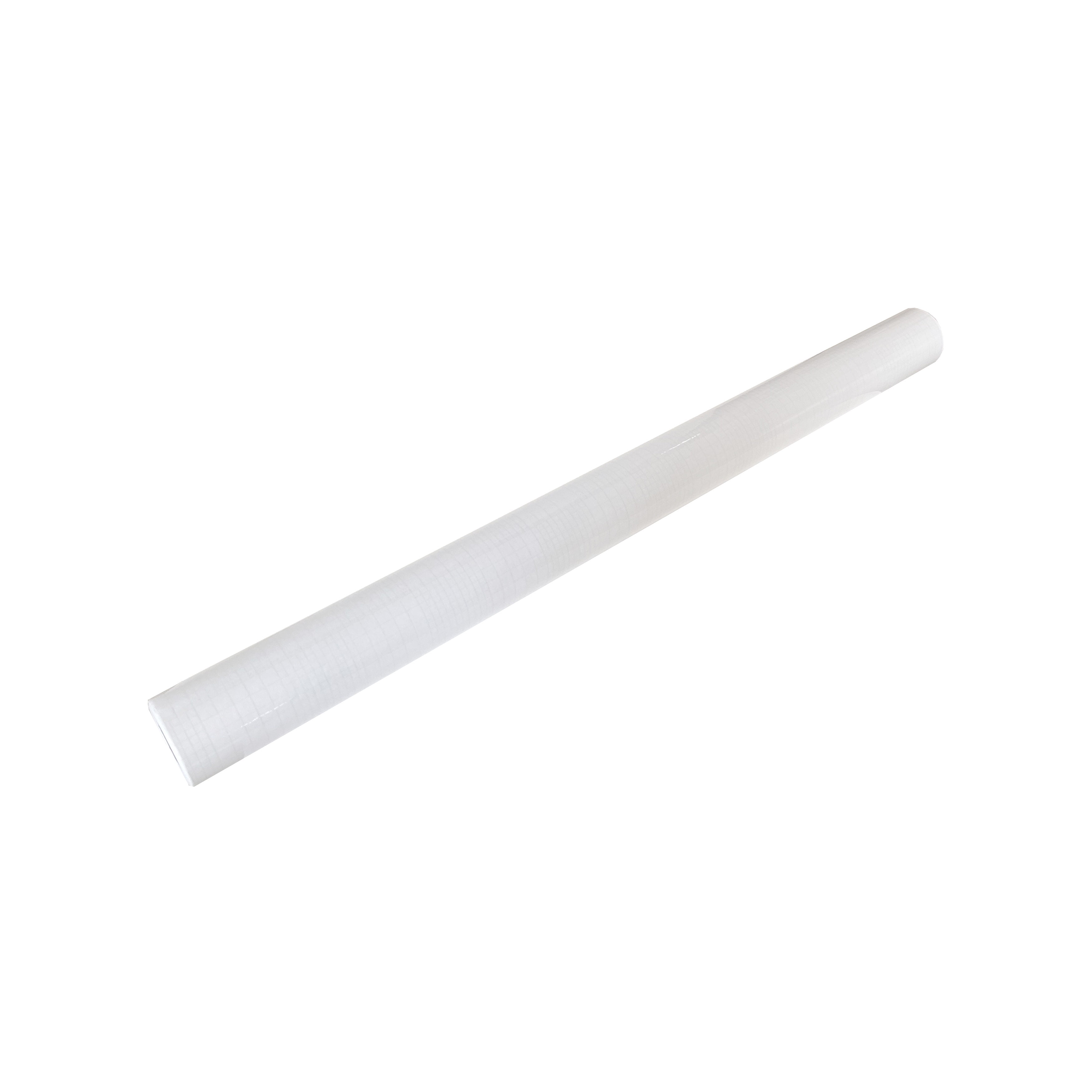 60"X164' Glossy Laminating Film Laminator Glossy for Cold Laminator