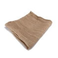 thumbnail image 2 of Coarse Hemp Storage Bags,Large Capacity Coarse Hemp Potato Storage Bags Huge Burlap Sack Compact and Lightweight, 2 of 12