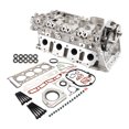 thumbnail image 5 of Cylinder Head & Crankshaft Assembly with Gasket Kit For Audi A4 Q5, 5 of 9