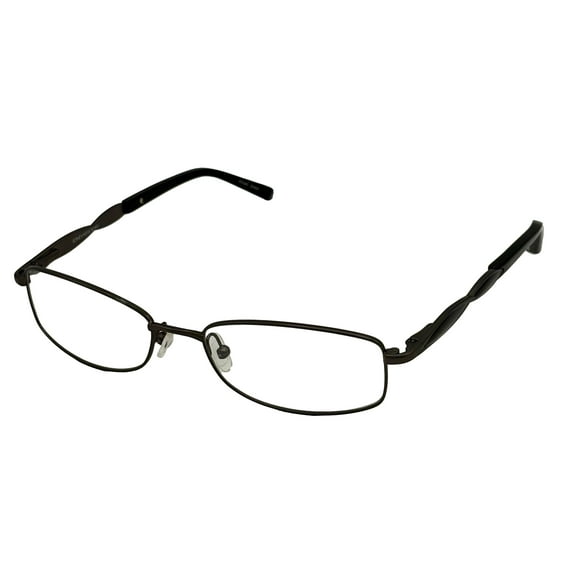 JONES NEW YORK Eyeglasses J470 Gun 52MM