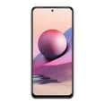 thumbnail image 3 of Smartphone Xiaomi Redmi Note 10S 8GB 128GB Blnaco M2101K7BG, 3 of 5
