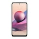 thumbnail image 3 of Smartphone Xiaomi Redmi Note 10S 8GB 128GB Blnaco M2101K7BG, 3 of 5