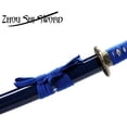 thumbnail image 3 of Acura Legend YR502P Golden Glow Pearl Paint Pen For Car Truck or Auto, 3 of 7