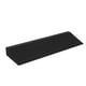 thumbnail image 4 of Tablas inclinadas con cuña de espuma para yoga, ejercicios para estirar pantorrillas, bloques res para gimnasio en casa, ejercicios para estirar los pies, cuña para sentadillas, negro, 4 of 8
