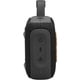 thumbnail image 3 of BOCINA JBL INALAMBRICA PORTATIL GO4 NEGRO, 3 of 4
