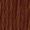 433 Medium Brown, variant on (10 pack) DMC Mouline 117-519 Six-Strand Embroidery Thread, Sky Blue, 8.7-Yards