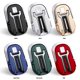 thumbnail image 5 of Soporte de anillo de dedo Universal para Partes de teléfonos móviles Likrtyny accesorio de 360 grados para ventilación de coche GPS soporte de teléfono móvil soporte de montaje, 5 of 9