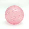 thumbnail image 5 of Exercise Balls for Small (Medium 12cm) Cute Exercise Mini Ball, 5 of 10