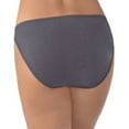 thumbnail image 3 of Vanity Fair Womens Illumination String Bikini Style-18108, 3 of 3