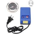 thumbnail image 2 of Filfeel Demagnetizer, Demagnetizer Tools, Portable For Watch Repair Demagnetize Watch Screws, 2 of 8