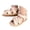 Beige GHJK10 baby beach shoes, variant on UYYX Infant Shoes Baby Girl Shoes 3-6 Months Infant Baby Girl Boy Sandals Comfort Summer Outdoor Casual Beach Shoes