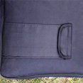 thumbnail image 4 of 2X Bolsa de Concierto Portátil para Teclado de Piano Electrónico de 61 Teclas Bolsa de Transporte Estuche Bolsa, 4 of 5