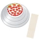 thumbnail image 1 of Ounissouiy Tablero giratorio de papel versátil para pasteles, 4 Uds. Para variedad de decoraciones para pasteles, tablero de cocina duradero para Utensilios de cocina, 1 of 6