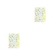 thumbnail image 3 of Methold Organizador de archivos multicapa, bolsa de almacenamiento portátil para documentos de oficina, bolsa de almacenamiento para el hogar, Amarillo 2piezas, 3 of 6