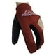 thumbnail image 3 of Guantes para Billar Estampados, Mano Izquierda Verri Billar 7501 Mediana, 3 of 4
