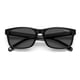 thumbnail image 4 of Gafas de sol Carrera CARRERA 299/S 807 Black para Hombre, 4 of 6