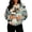 Light Green, variant on Pet Pouch Hoodie for Women with Kangaroo Pocket Oversized Hoodie Sweatshirt for Cats Dogs Holder Long Sleeve Hooded Pullover for Dogs & Snack Hoodies