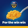 Kraft Thick 'n Creamy Mac N Cheese Macaroni and Cheese Dinner, 12 ct