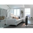 thumbnail image 3 of De'Longhi 24' Ceramic Tower Heater, 3 of 4
