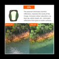 thumbnail image 4 of Filtros de Lentes para Air 3 Juego de Filtros ND8 ND16 ND32 ND64 Filtro UV para Air 3 Drone Accesorios, 4 of 5