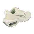 thumbnail image 3 of Nike Womens Air Max INTRLK Running Trainers DQ2904 Sneakers Shoes (UK 7 US 9.5 EU 41, Summit White Light Smoke Grey 100), 3 of 4