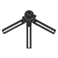 thumbnail image 4 of Separador de cárter, separador de divisor de cárter, herramienta de reparación de desmontaje para motocicleta ATV, caja de cigüeñal de 2 tiempos y 4 tiempos, 4 of 5