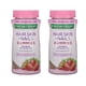 thumbnail image 1 of 2 pz Gomitas nutrientes para Cabello Piel y Uñas Nature´s Bounty 80 pcs gomitas c/u, 1 of 3