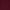 Burgundy, variant on Virmaxy Mens Sports Gym Basketball Shorts Lace-Up Elastic Work Pocket Sports Fitness Home Shorts Lace-up Elastic Waist Pocket Exercise Fitness Home Half Shorts Pants Green L