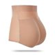 thumbnail image 1 of Bragas push-up acolchadas para mujer, moldeador de glúteos, culo falso, 1 of 5