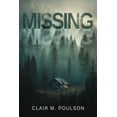 thumbnail image 5 of Missing, (Paperback), 5 of 5