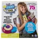 thumbnail image 1 of Kit de creador de pegatinas Text Cool Emoji Text Cool 778988116432, 1 of 1