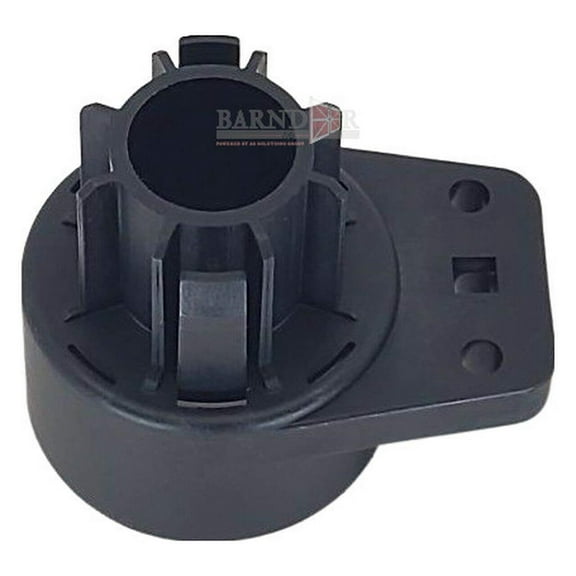 Barndoor Ag Raven Industries Precision 106-0159-627 Lower Housing Ultrasonic Sensor –Commercial Sensors for Uniform Spray Functions, Durable Construction | Water Equipment and Accessories