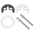 thumbnail image 5 of Water Faucet Tap Mounting Tool For Kitchen Faucets And Bathroom Faucets With Convenient Installation 1 Set, 5 of 5