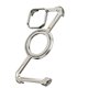 thumbnail image 1 of Phone Stand For 15PRO MAX Phone Case Pai Z Case Bezel-less,A, 1 of 5