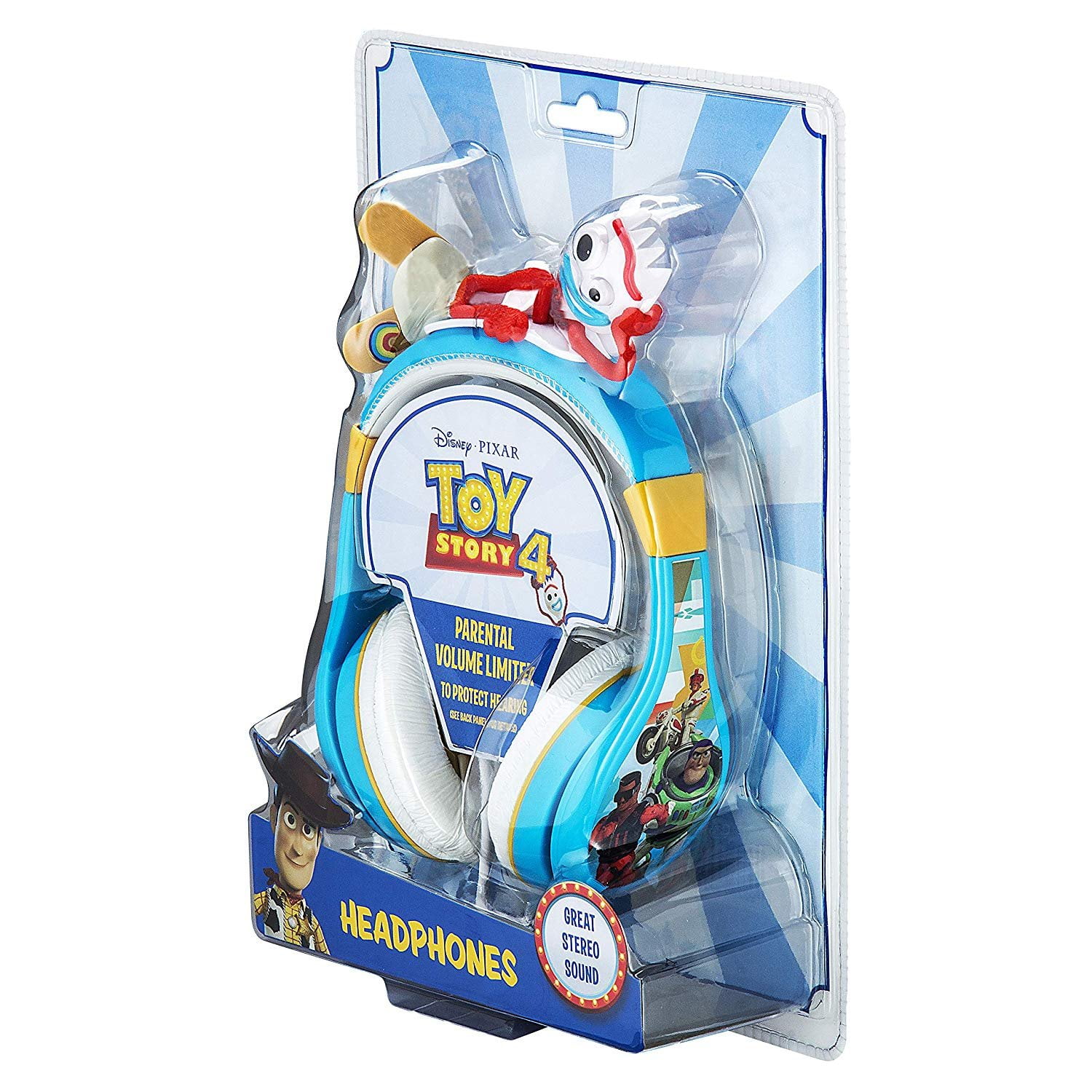 toy story 4 headphones