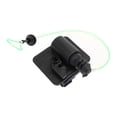 thumbnail image 2 of Fuel Lid Actuator Gas Door Assembly, 74700TBAA02 Stable Fuel Flap Door Release Motor Durable  For For  2016 To 2021, 2 of 8