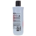 thumbnail image 6 of Color Protecting Shampoo by Kenra for Unisex - 10.1 oz Shampoo, 6 of 8