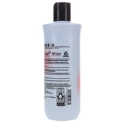 Color Protecting Shampoo by Kenra for Unisex - 10.1 oz Shampoo