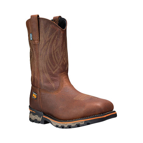 timberland pro black friday