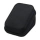 thumbnail image 5 of Estuche rígido de transporte, bolsa de viaje ligera y multifuncional, bolsa de viaje protectora negro, 5 of 9