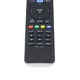 thumbnail image 6 of DEHA TV Remote Control for LG 37LE5310-ZB Television, 6 of 6