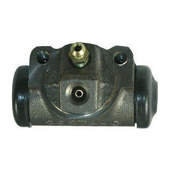 Rear Wheel Cylinder - Compatible with 1967 - 1970 Cadillac DeVille 1968 1969