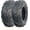 DAV115 AT19X7-8, variant on Set of 2 19x7-8 ATV UTV Tires 4PR Tubeless All Terrain Go Kart and Quad Tires Heavy Duty Deep Pattern Off Road for Sand Mud and Trail