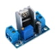 thumbnail image 2 of Estabilizador voltaje Buck Step Down Entrada 4.5V-40V 1.2-37V para MP3 MP4, 2 of 5