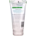 thumbnail image 2 of Pro cure S - Epsom Salt Rub 6 oz, 2 of 6
