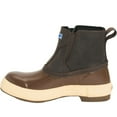 thumbnail image 5 of Men's 6 in Legacy Chelsea Boot, 5 of 7
