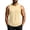 Light Yellow, variant on WANGJING Men's Tank Tops Sleeveless Shirt Basic Crew Neck Tank Top Sport Beach Vacation Casual Tank Shirts Summer Muscle Tee